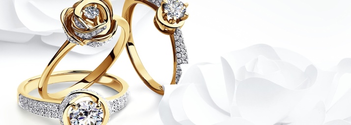 На який палець одягають обручку (73 фото): на якій руці слід носити кільце для заручин і як його вибрати