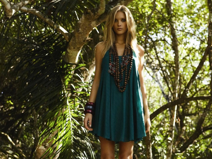 Намисто (124 фото): як носити моделі з тканини і біжутерію, модні 2020 з гірського кришталю, дівчаткам і дорослим, з сердоліку і кварцу