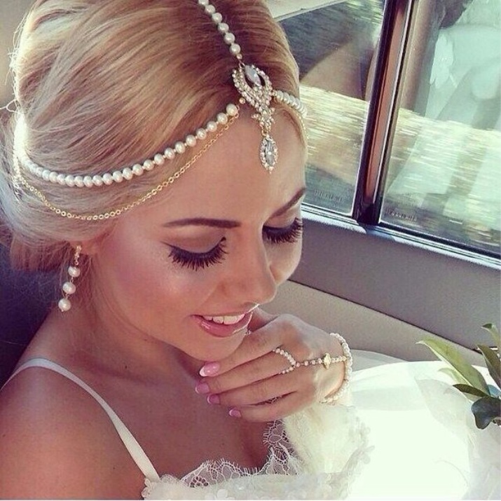 Намисто (124 фото): як носити моделі з тканини і біжутерію, модні 2020 з гірського кришталю, дівчаткам і дорослим, з сердоліку і кварцу