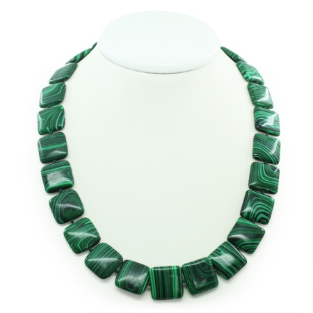 Намисто (124 фото): як носити моделі з тканини і біжутерію, модні 2020 з гірського кришталю, дівчаткам і дорослим, з сердоліку і кварцу