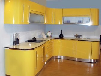 Навісні шафи для кухні (56 фото): кухонні підвісні настінні верхні шафки 36-60 см і 72-96 см, інші варіанти