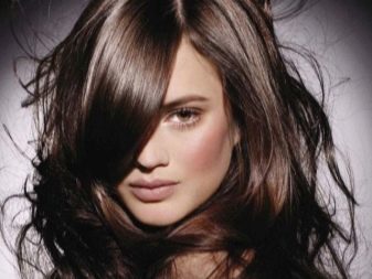 Нешкідлива фарба для волосся: рейтинг самої безпечної фарби на думку експертів, яка не псує волосся