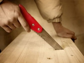 Інструменти для різьби по дереву: електричні і ручні, набори для художньої різьби для початківців і професіоналів, виготовлення і заточування