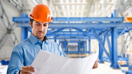 Інженер з експлуатації будівель і споруд: обов’язки, в чому полягає робота, профстандартів, де пройти навчання