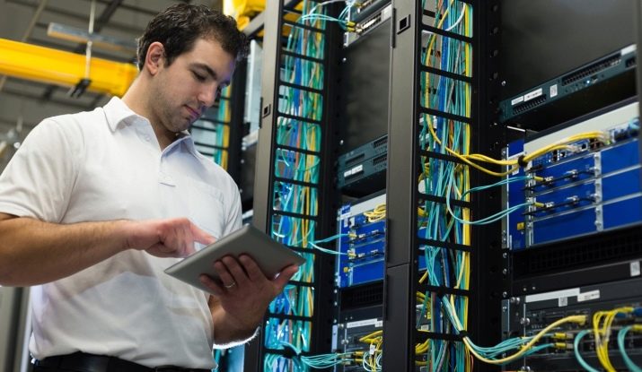 Інженер зв’язку: навчання для роботи в електрозв’язку та телекомунікації, обов’язки та посадова інструкція інженера з радіонавігації та радіолокації