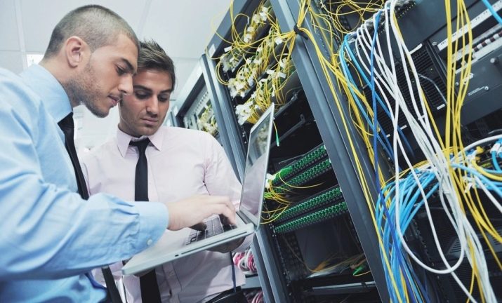 Інженер зв’язку: навчання для роботи в електрозв’язку та телекомунікації, обов’язки та посадова інструкція інженера з радіонавігації та радіолокації