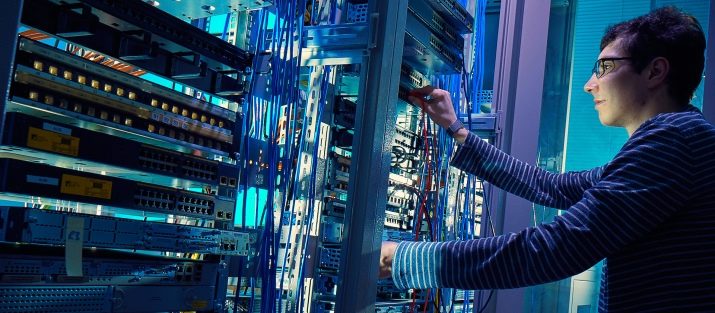 Інженер зв’язку: навчання для роботи в електрозв’язку та телекомунікації, обов’язки та посадова інструкція інженера з радіонавігації та радіолокації