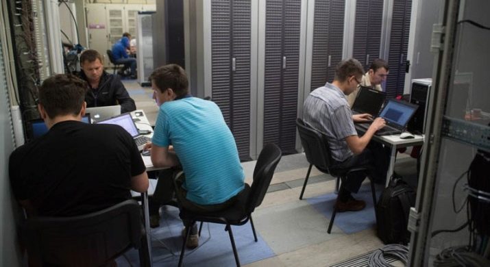 Інженер зв’язку: навчання для роботи в електрозв’язку та телекомунікації, обов’язки та посадова інструкція інженера з радіонавігації та радіолокації