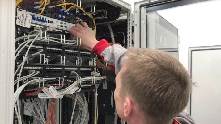 Інженер зв’язку: навчання для роботи в електрозв’язку та телекомунікації, обов’язки та посадова інструкція інженера з радіонавігації та радіолокації