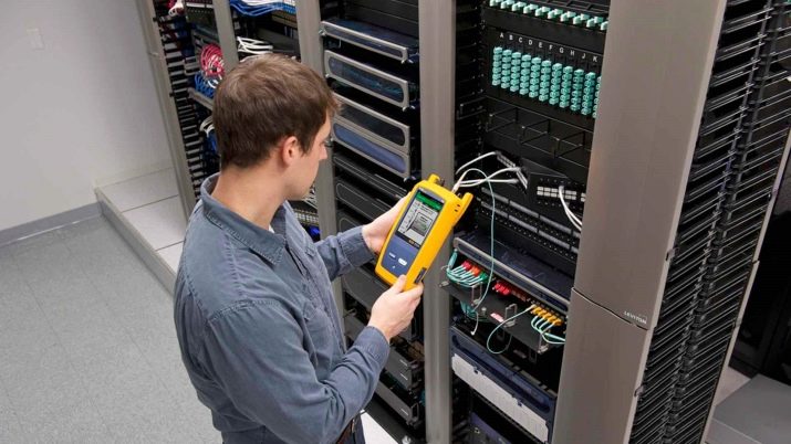 Інженер зв’язку: навчання для роботи в електрозв’язку та телекомунікації, обов’язки та посадова інструкція інженера з радіонавігації та радіолокації