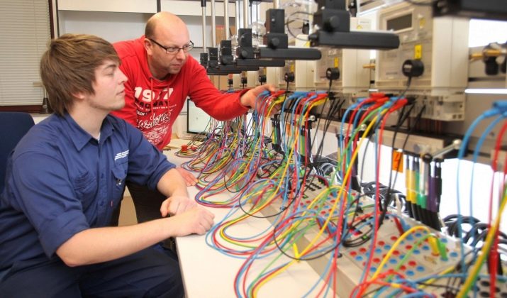 Інженер зв’язку: навчання для роботи в електрозв’язку та телекомунікації, обов’язки та посадова інструкція інженера з радіонавігації та радіолокації