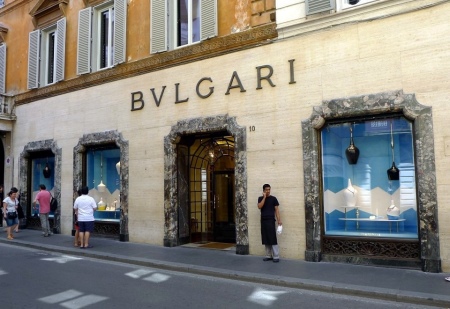 обручки Bvlgari (73 фото): весільні парні моделі в стилі “Булгарі”, їх вартість