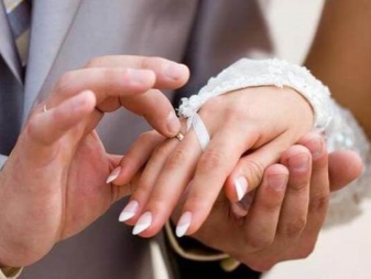 обручки Bvlgari (73 фото): весільні парні моделі в стилі “Булгарі”, їх вартість