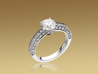 обручки Bvlgari (73 фото): весільні парні моделі в стилі “Булгарі”, їх вартість