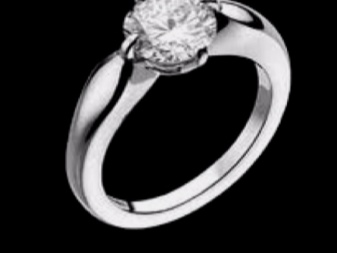 обручки Bvlgari (73 фото): весільні парні моделі в стилі “Булгарі”, їх вартість