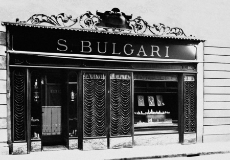 обручки Bvlgari (73 фото): весільні парні моделі в стилі “Булгарі”, їх вартість