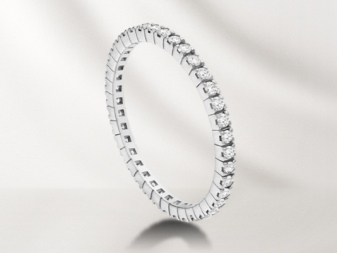обручки Bvlgari (73 фото): весільні парні моделі в стилі “Булгарі”, їх вартість