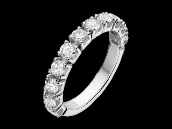 обручки Bvlgari (73 фото): весільні парні моделі в стилі “Булгарі”, їх вартість