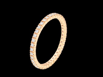 обручки Bvlgari (73 фото): весільні парні моделі в стилі “Булгарі”, їх вартість