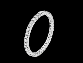 обручки Bvlgari (73 фото): весільні парні моделі в стилі “Булгарі”, їх вартість