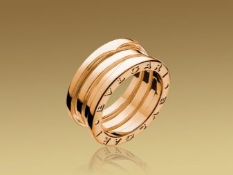 обручки Bvlgari (73 фото): весільні парні моделі в стилі “Булгарі”, їх вартість