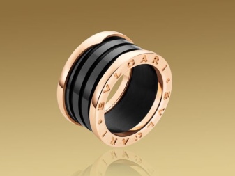 обручки Bvlgari (73 фото): весільні парні моделі в стилі “Булгарі”, їх вартість