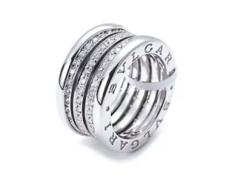 обручки Bvlgari (73 фото): весільні парні моделі в стилі “Булгарі”, їх вартість