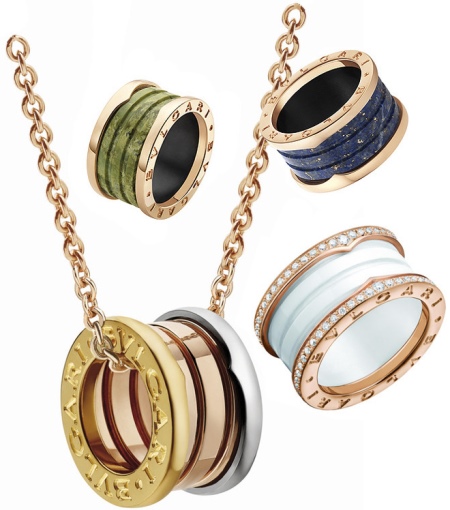 обручки Bvlgari (73 фото): весільні парні моделі в стилі “Булгарі”, їх вартість