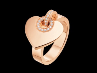 обручки Bvlgari (73 фото): весільні парні моделі в стилі “Булгарі”, їх вартість