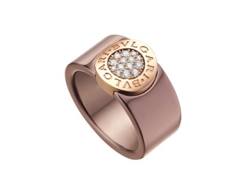 обручки Bvlgari (73 фото): весільні парні моделі в стилі “Булгарі”, їх вартість