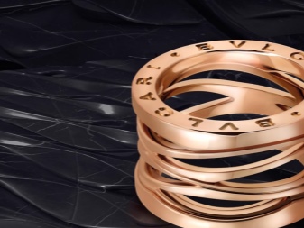 обручки Bvlgari (73 фото): весільні парні моделі в стилі “Булгарі”, їх вартість