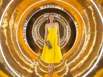 обручки Bvlgari (73 фото): весільні парні моделі в стилі “Булгарі”, їх вартість
