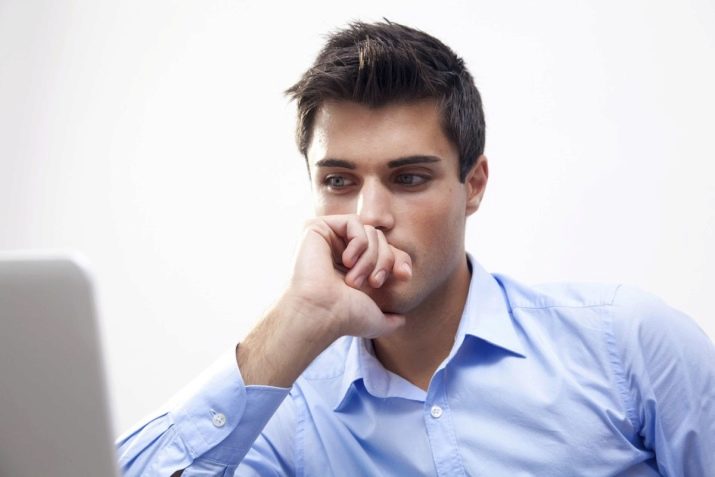 Обурення: що це таке? Що значить обурюватися? З якого приводу проявляється почуття?