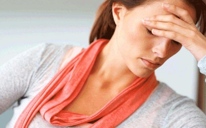 Обурення: що це таке? Що значить обурюватися? З якого приводу проявляється почуття?