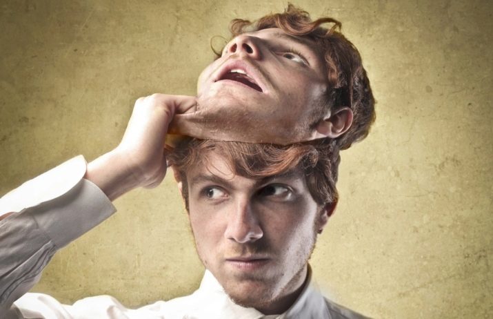 Обурення: що це таке? Що значить обурюватися? З якого приводу проявляється почуття?