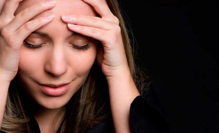 Обурення: що це таке? Що значить обурюватися? З якого приводу проявляється почуття?