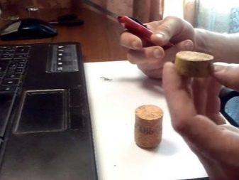 Оксидатор для акваріума (18 фото): як зробити своїми руками? Інструкція по установці оксидатора. Для чого він потрібен?