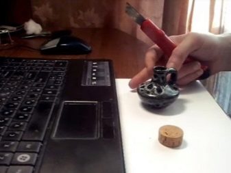 Оксидатор для акваріума (18 фото): як зробити своїми руками? Інструкція по установці оксидатора. Для чого він потрібен?