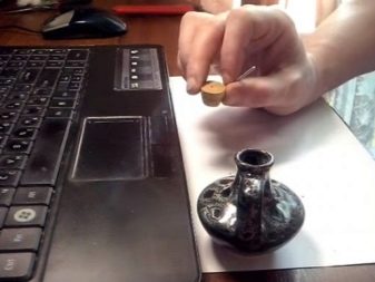 Оксидатор для акваріума (18 фото): як зробити своїми руками? Інструкція по установці оксидатора. Для чого він потрібен?