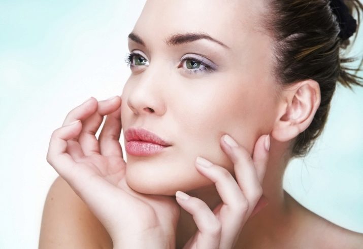 Олія опунції: властивості та застосування екстракту кактуса, відгуки