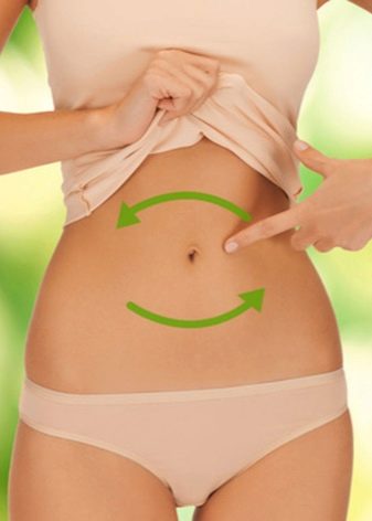 Олія опунції: властивості та застосування екстракту кактуса, відгуки