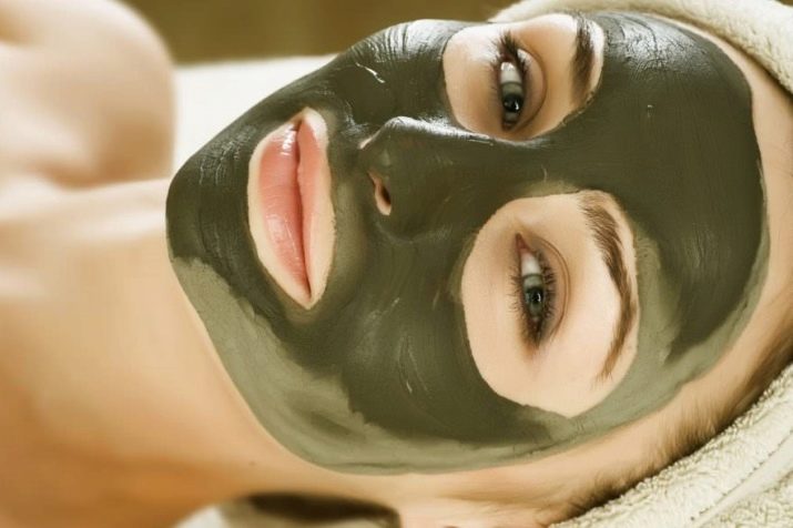 Омолоджуючі маски для обличчя: ліфтинг-процедури в домашніх умовах після 35, 40 і 50 років