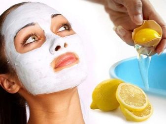 Омолоджуючі маски для обличчя: ліфтинг-процедури в домашніх умовах після 35, 40 і 50 років