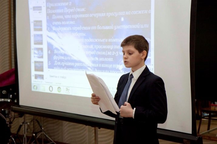 Оперативна пам’ять в психології: що являє собою? Як прокачати її? Варіанти тренувань і вправ