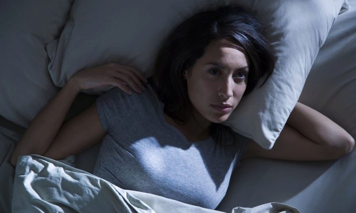 Оперативна пам’ять в психології: що являє собою? Як прокачати її? Варіанти тренувань і вправ