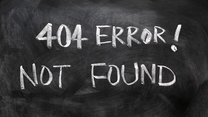 Оперативна пам’ять в психології: що являє собою? Як прокачати її? Варіанти тренувань і вправ