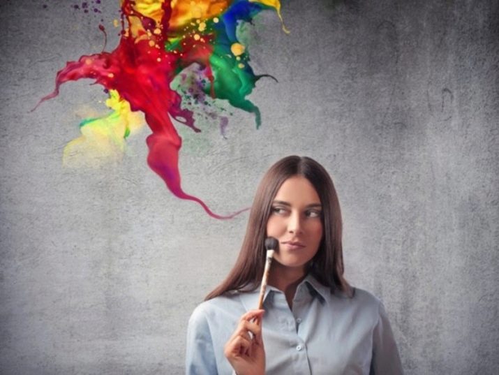 Оперативна пам’ять в психології: що являє собою? Як прокачати її? Варіанти тренувань і вправ