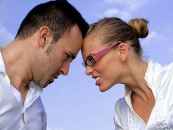 Овен і Діва: сумісність жінки і чоловіки в любовних відносинах і сімейного життя