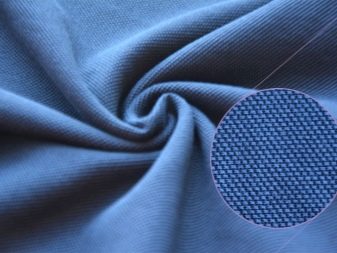 Піку (37 фото): що це таке? Склад тканини. Що з неї шиють? Різновиди піке та їх властивості. Поради по догляду за тканиною