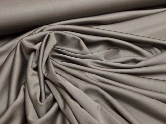 Піку (37 фото): що це таке? Склад тканини. Що з неї шиють? Різновиди піке та їх властивості. Поради по догляду за тканиною